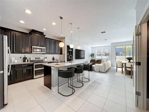 2592 Econ Landing Boulevard Orlando FL 32825
