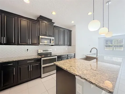 2592 Econ Landing Boulevard Orlando FL 32825