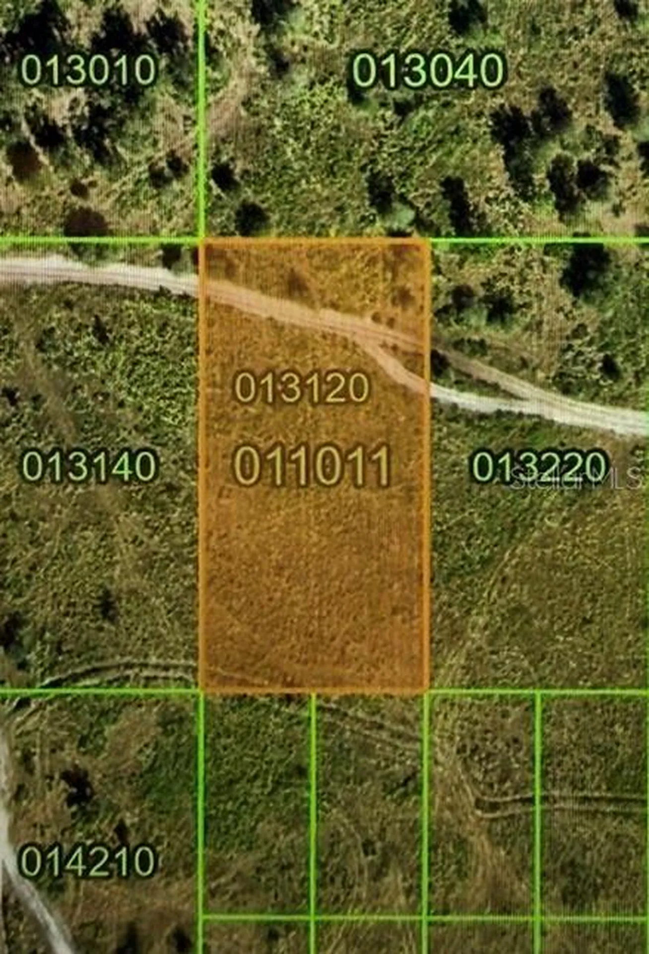 River Ranch Boulevard Frostproof FL 33843