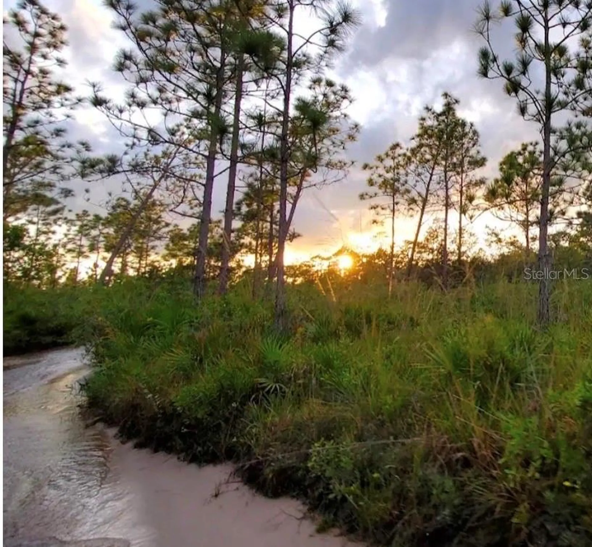 River Ranch Boulevard Frostproof FL 33843