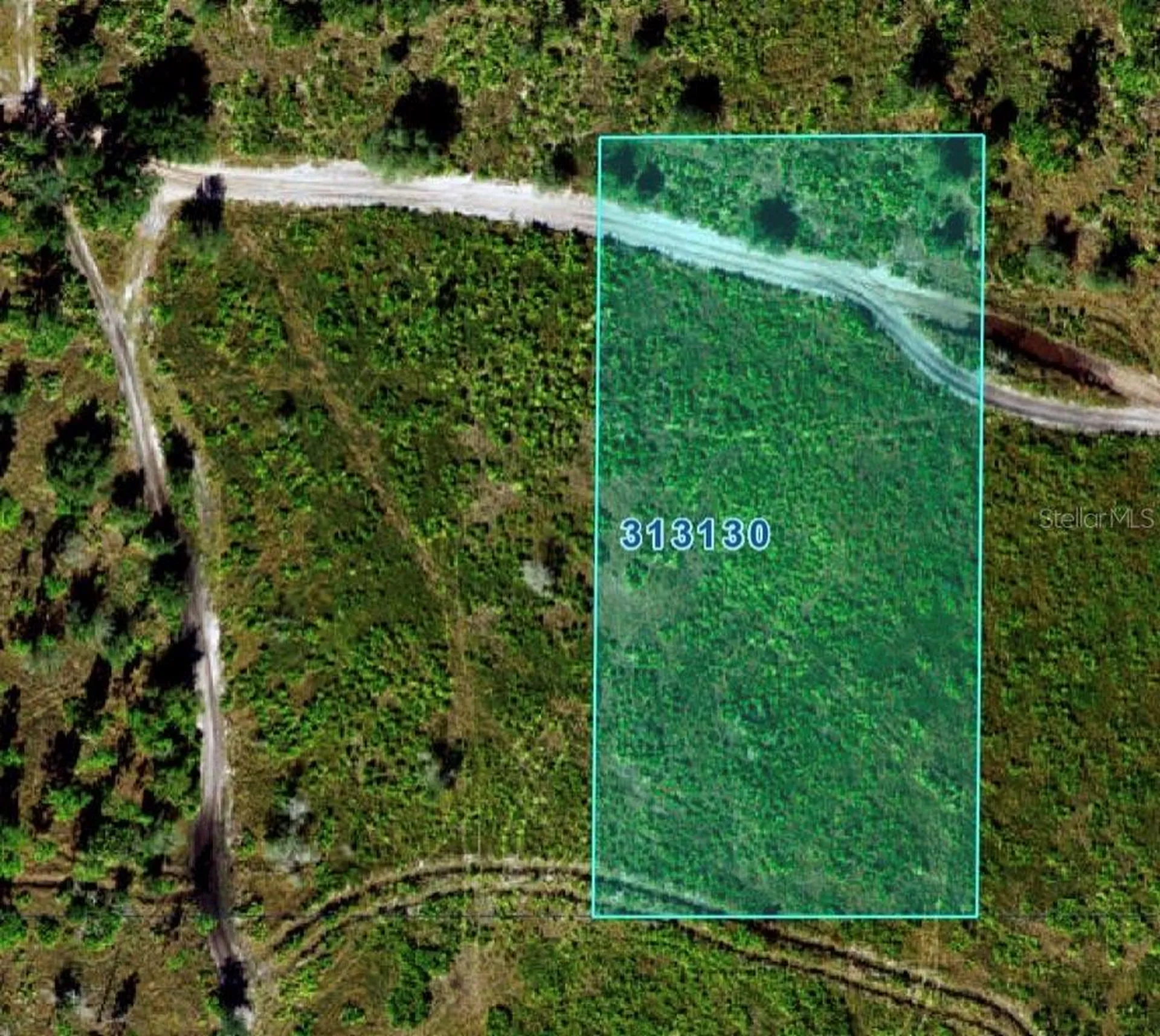 River Ranch Boulevard Frostproof FL 33843