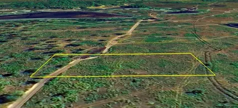 River Ranch Boulevard Frostproof FL 33843