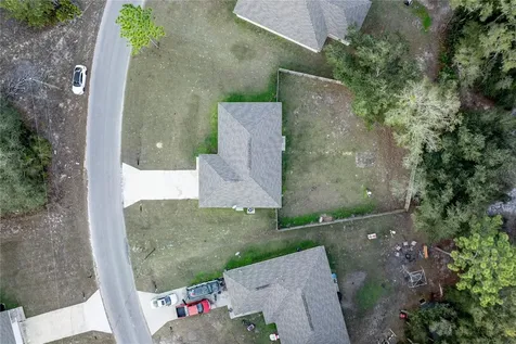 5 Malauka Radial Circle Ocklawaha FL 32179