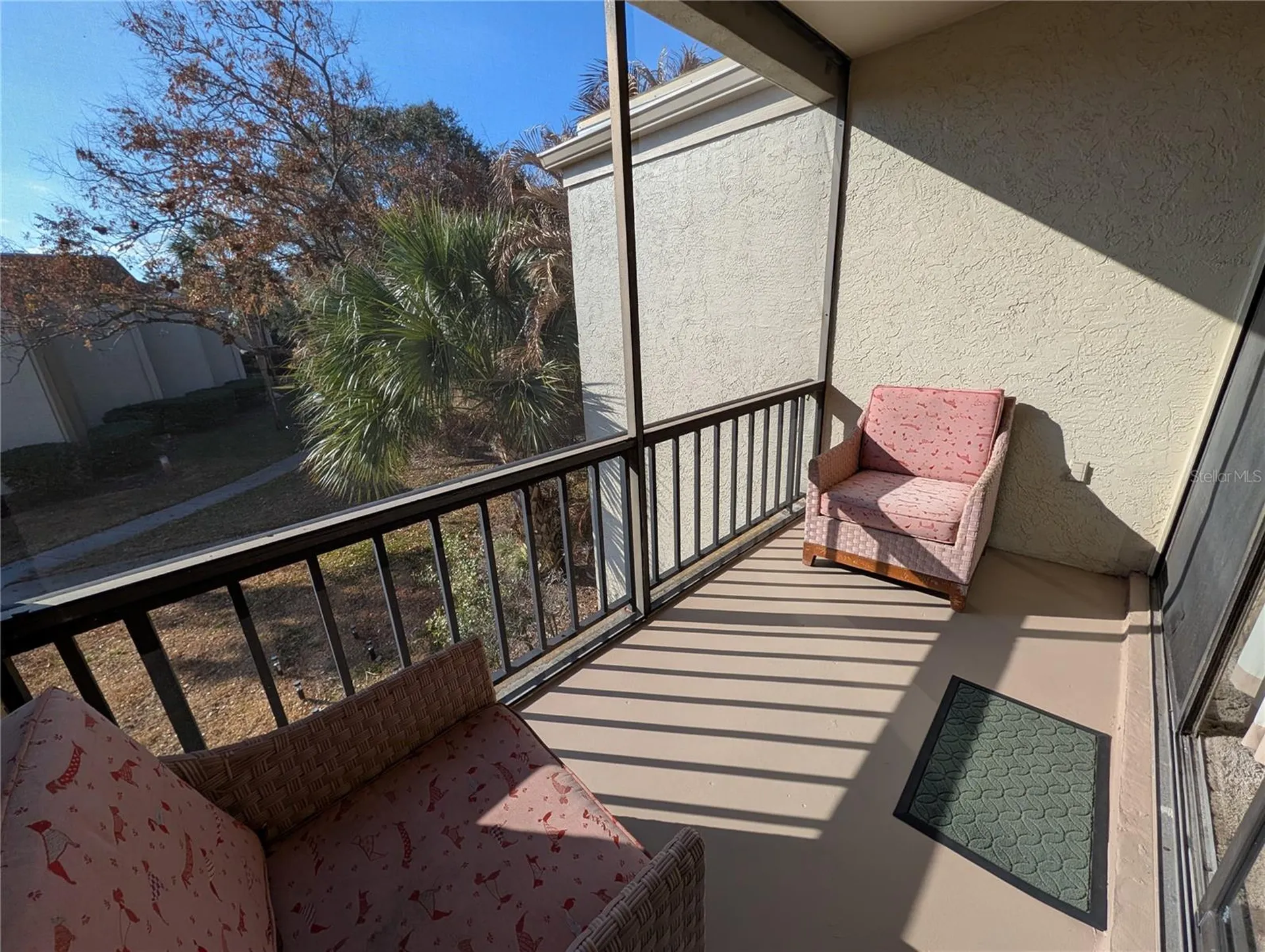 3298 S Semoran Boulevard Orlando FL 32822