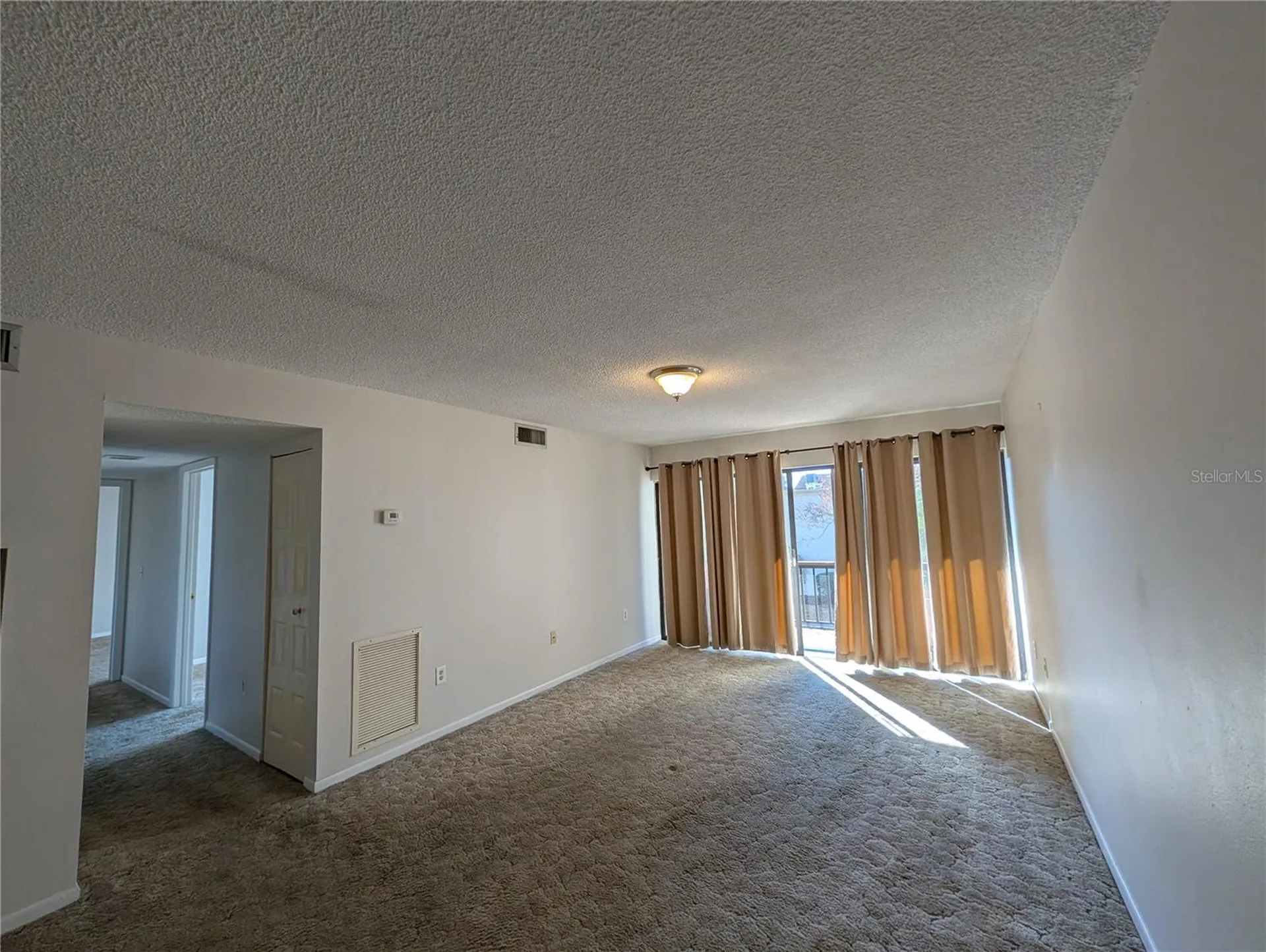 3298 S Semoran Boulevard Orlando FL 32822