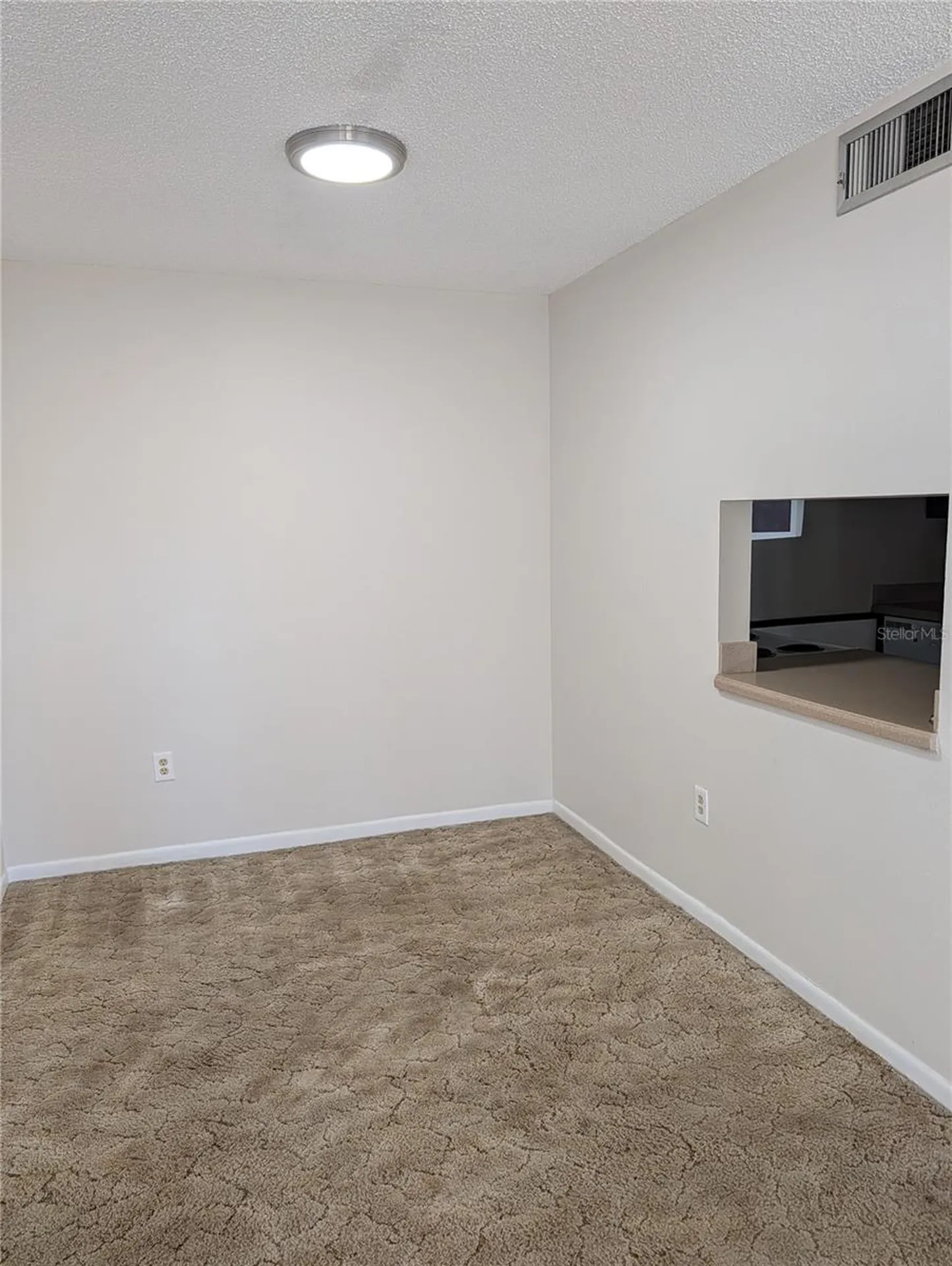 3298 S Semoran Boulevard Orlando FL 32822