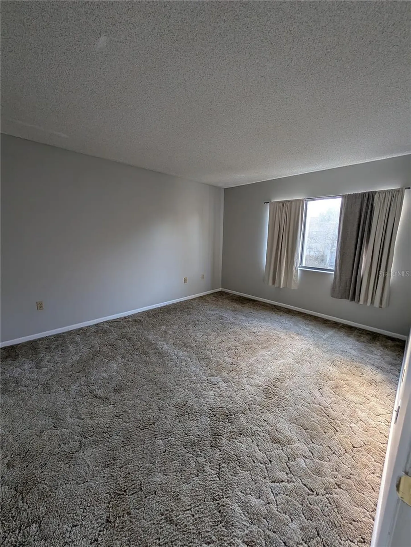 3298 S Semoran Boulevard Orlando FL 32822