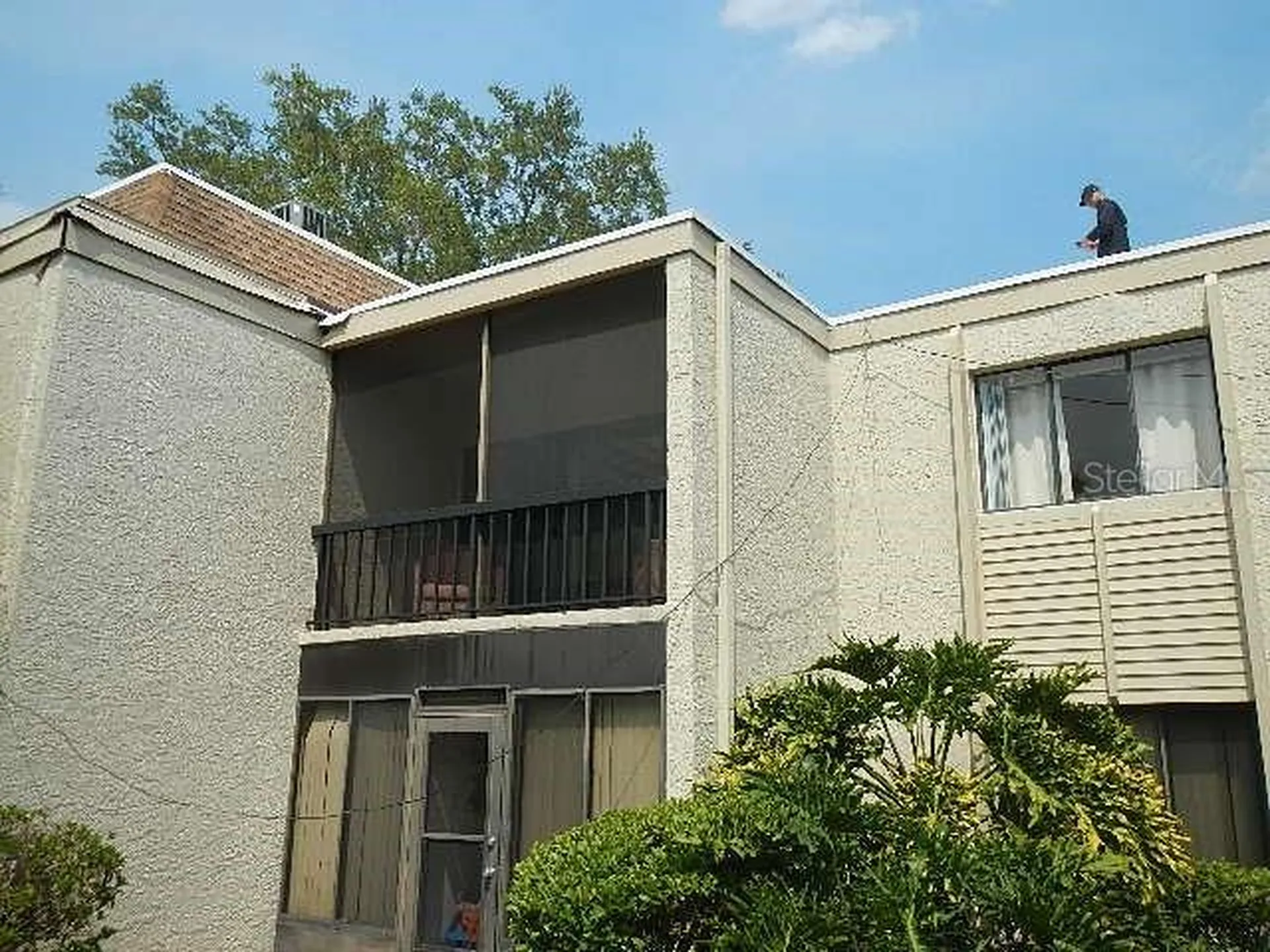 3298 S Semoran Boulevard Orlando FL 32822