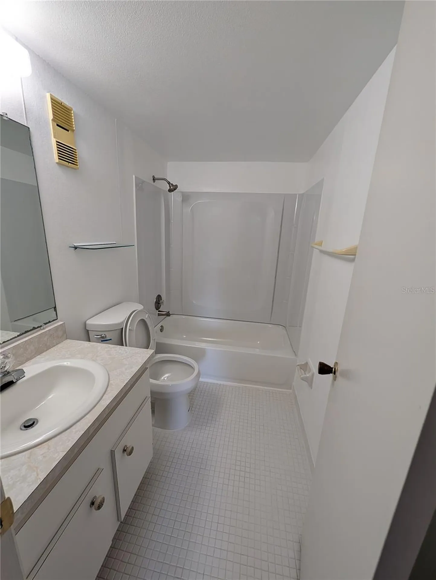 3298 S Semoran Boulevard Orlando FL 32822