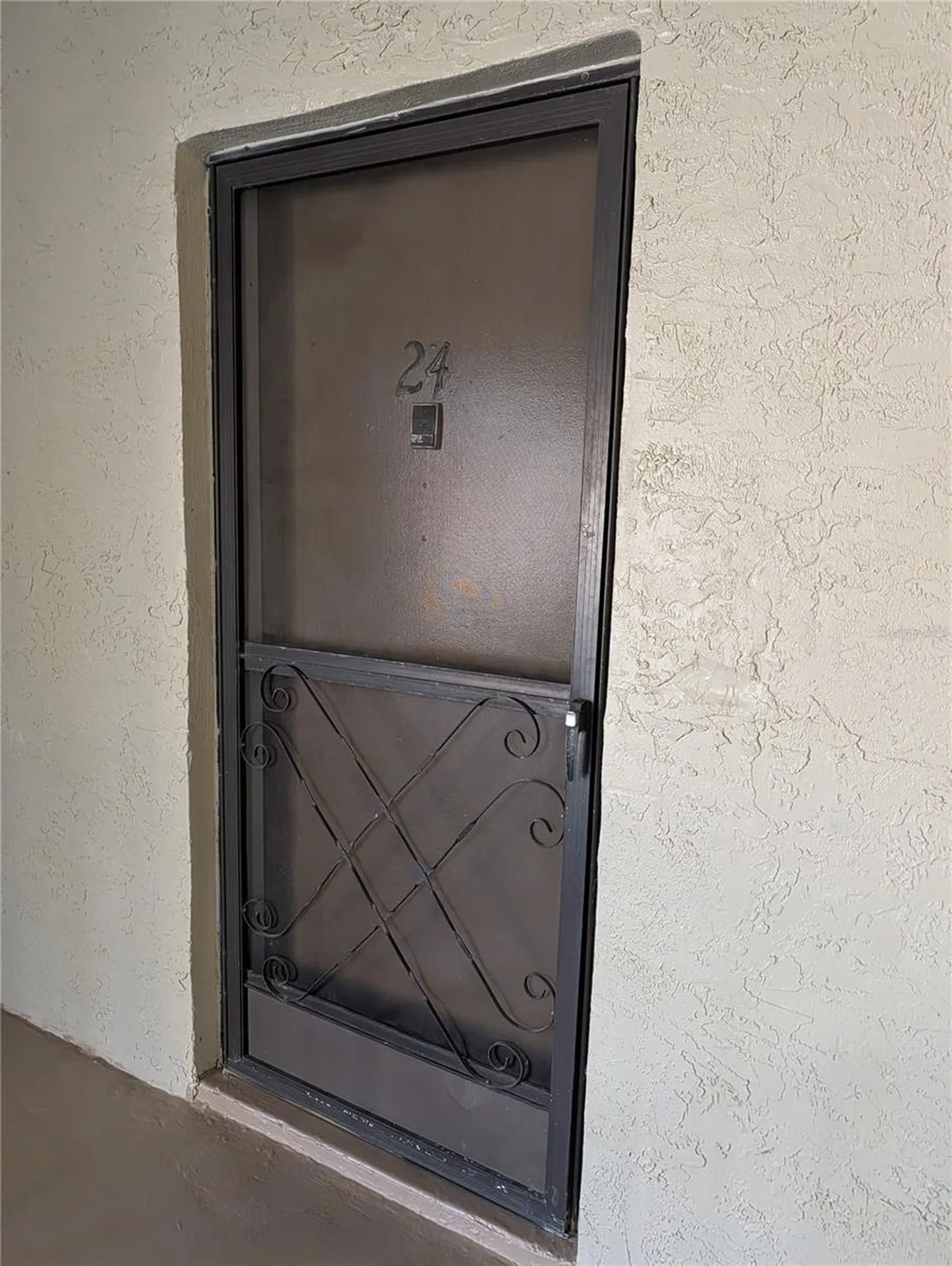3298 S Semoran Boulevard Orlando FL 32822