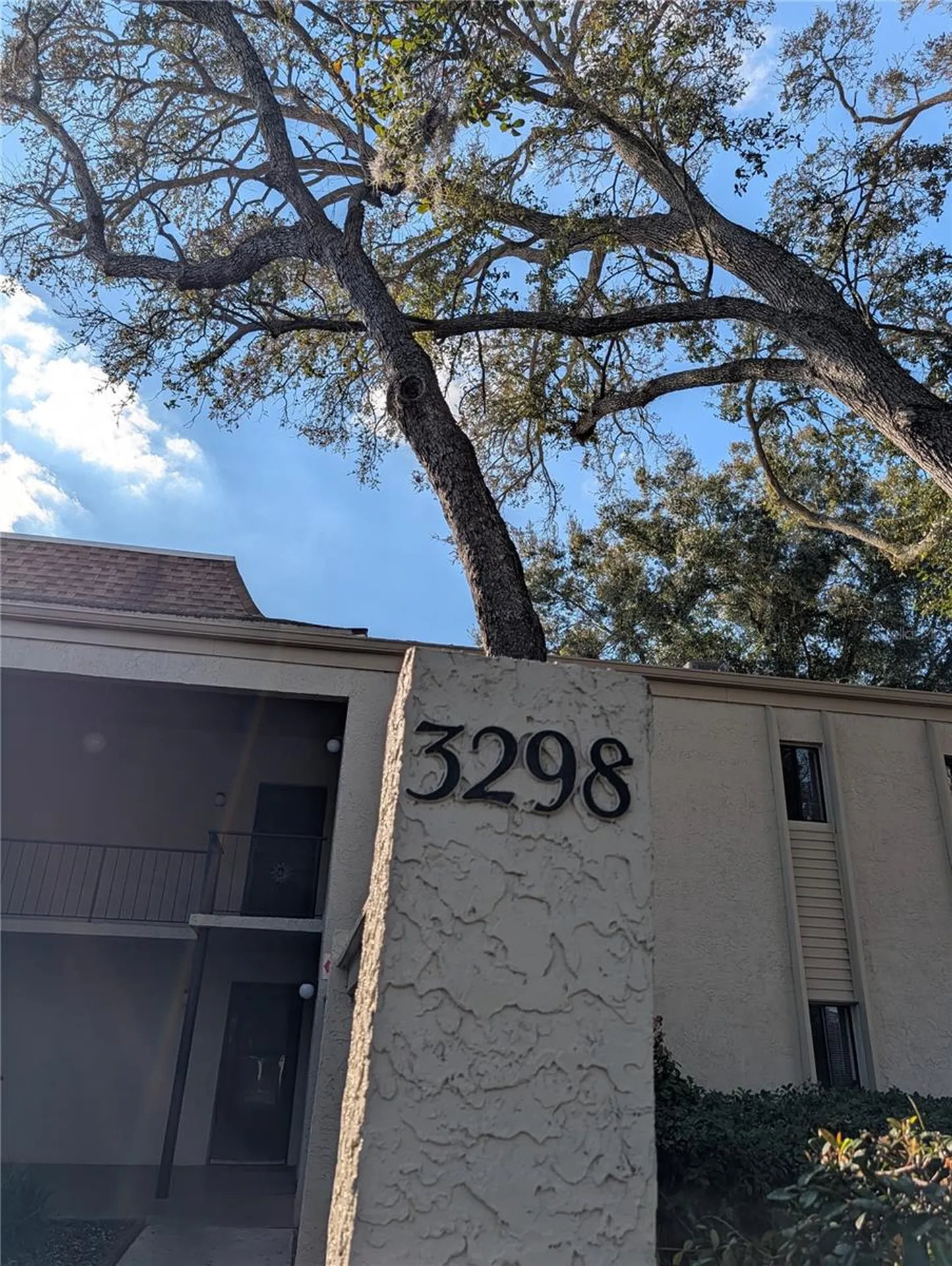 3298 S Semoran Boulevard Orlando FL 32822