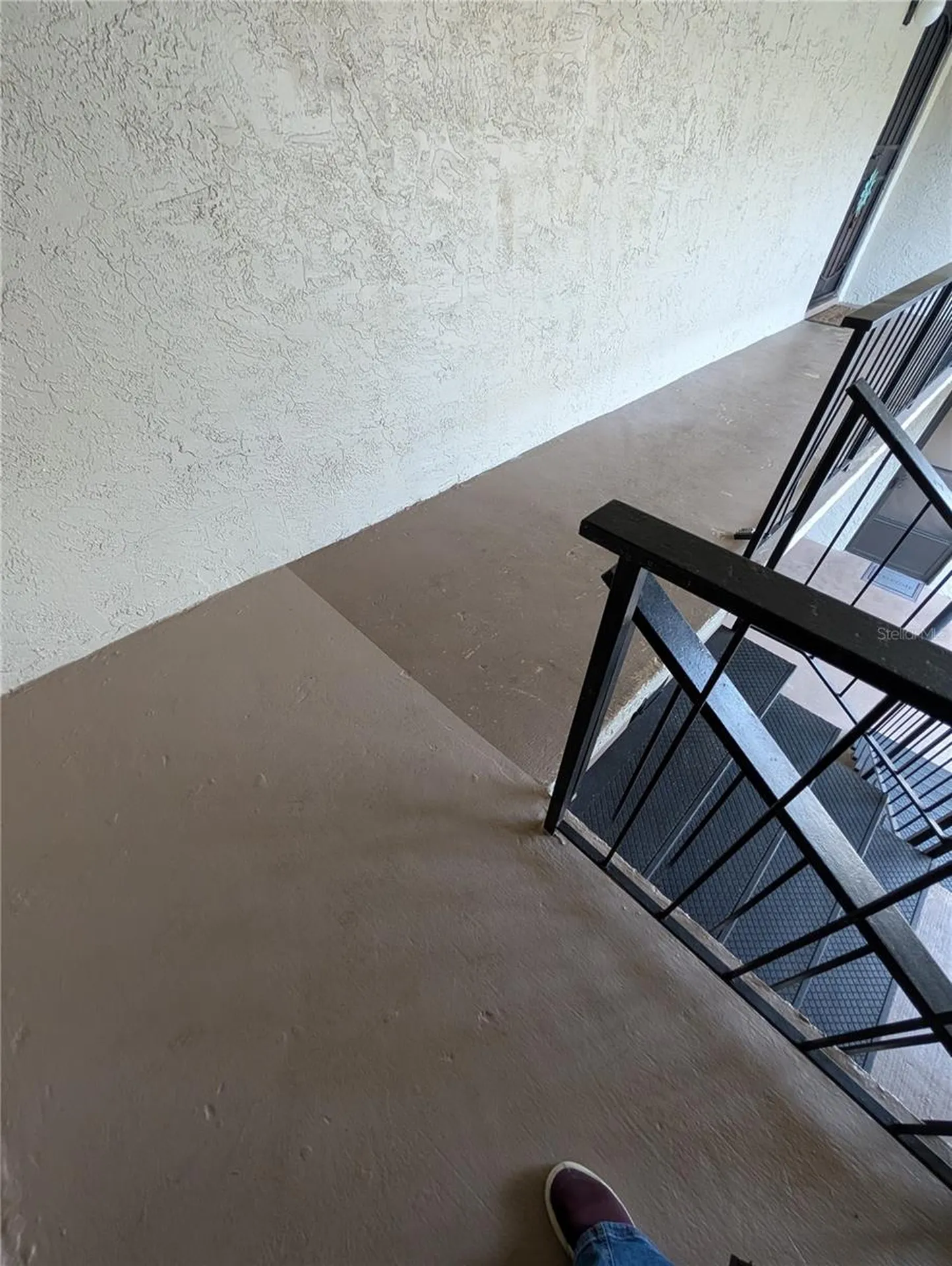 3298 S Semoran Boulevard Orlando FL 32822