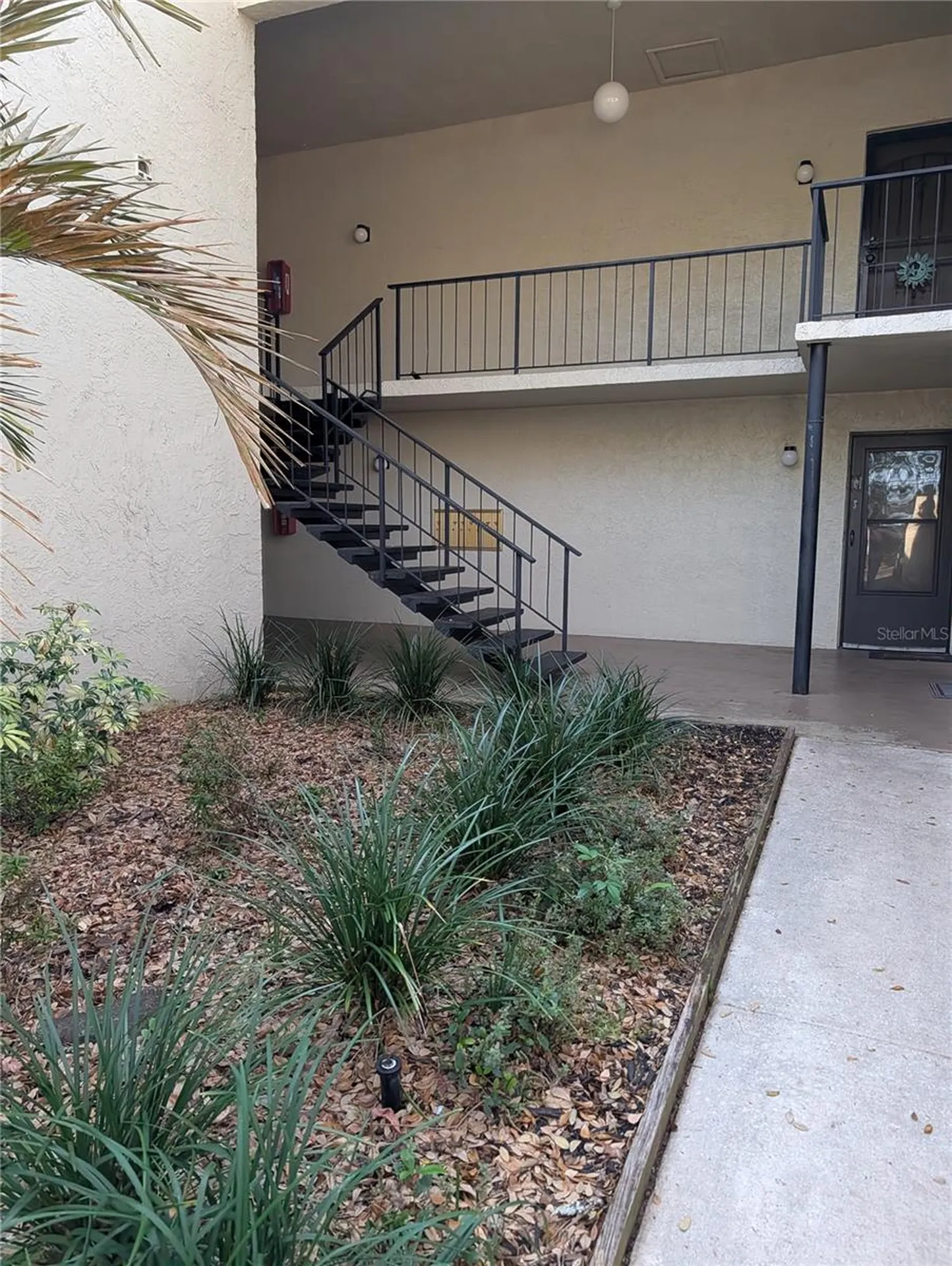3298 S Semoran Boulevard Orlando FL 32822