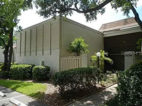 3298 S Semoran Boulevard Orlando FL 32822