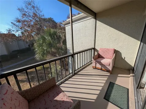3298 S Semoran Boulevard Orlando FL 32822