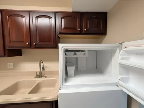 3298 S Semoran Boulevard Orlando FL 32822