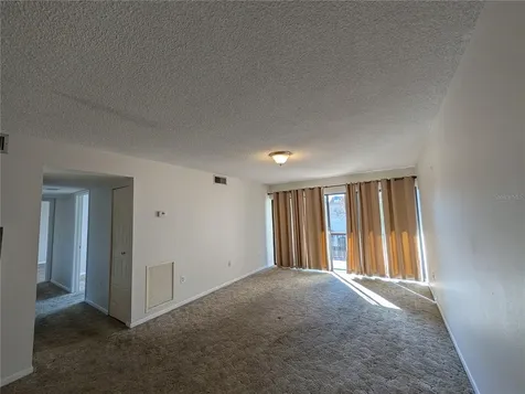 3298 S Semoran Boulevard Orlando FL 32822