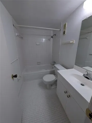 3298 S Semoran Boulevard Orlando FL 32822