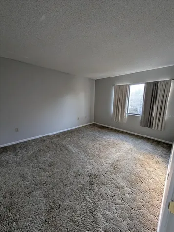 3298 S Semoran Boulevard Orlando FL 32822