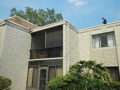 3298 S Semoran Boulevard Orlando FL 32822