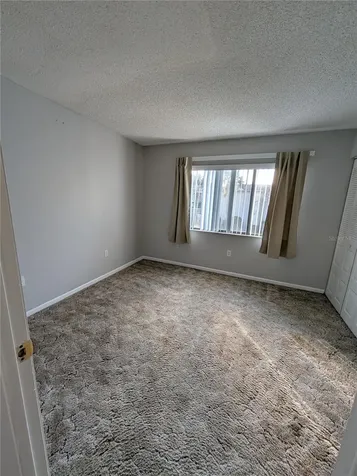 3298 S Semoran Boulevard Orlando FL 32822