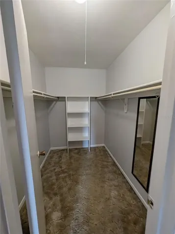 3298 S Semoran Boulevard Orlando FL 32822
