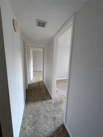 3298 S Semoran Boulevard Orlando FL 32822