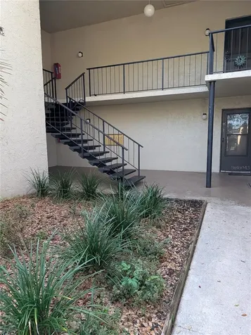 3298 S Semoran Boulevard Orlando FL 32822