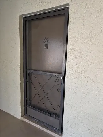 3298 S Semoran Boulevard Orlando FL 32822