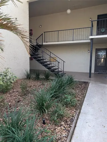 3298 S Semoran Boulevard Orlando FL 32822