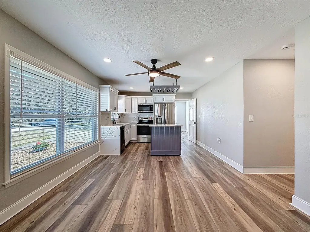 9161 Royal Palm Avenue New Port Richey FL 34654