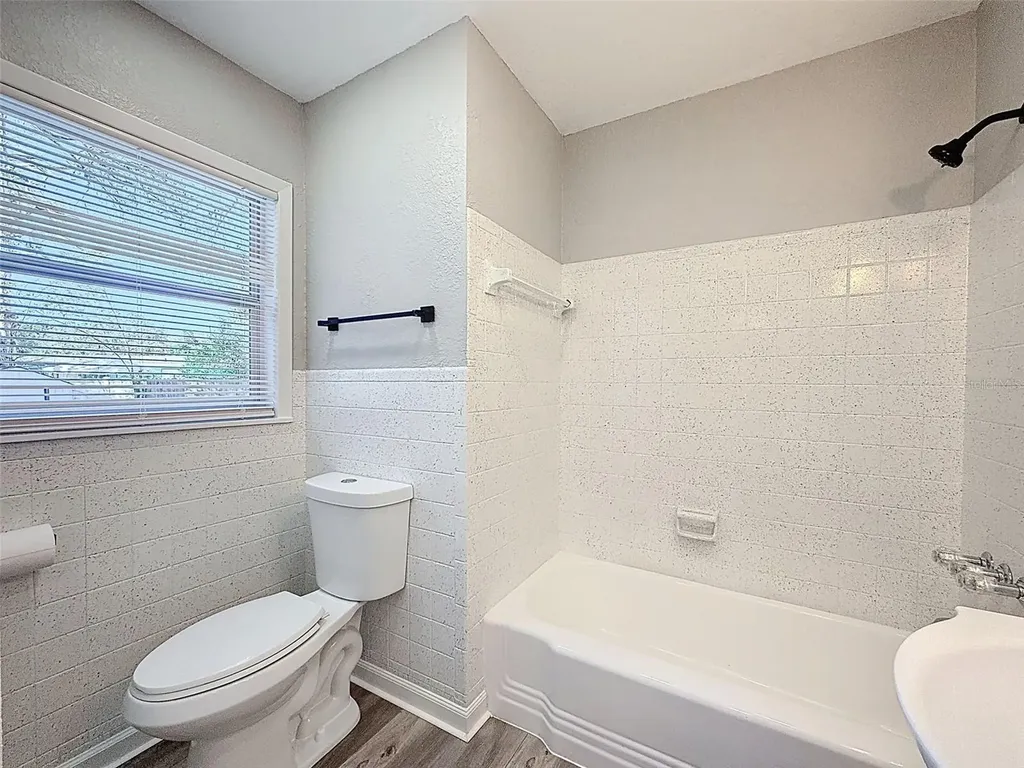 9161 Royal Palm Avenue New Port Richey FL 34654