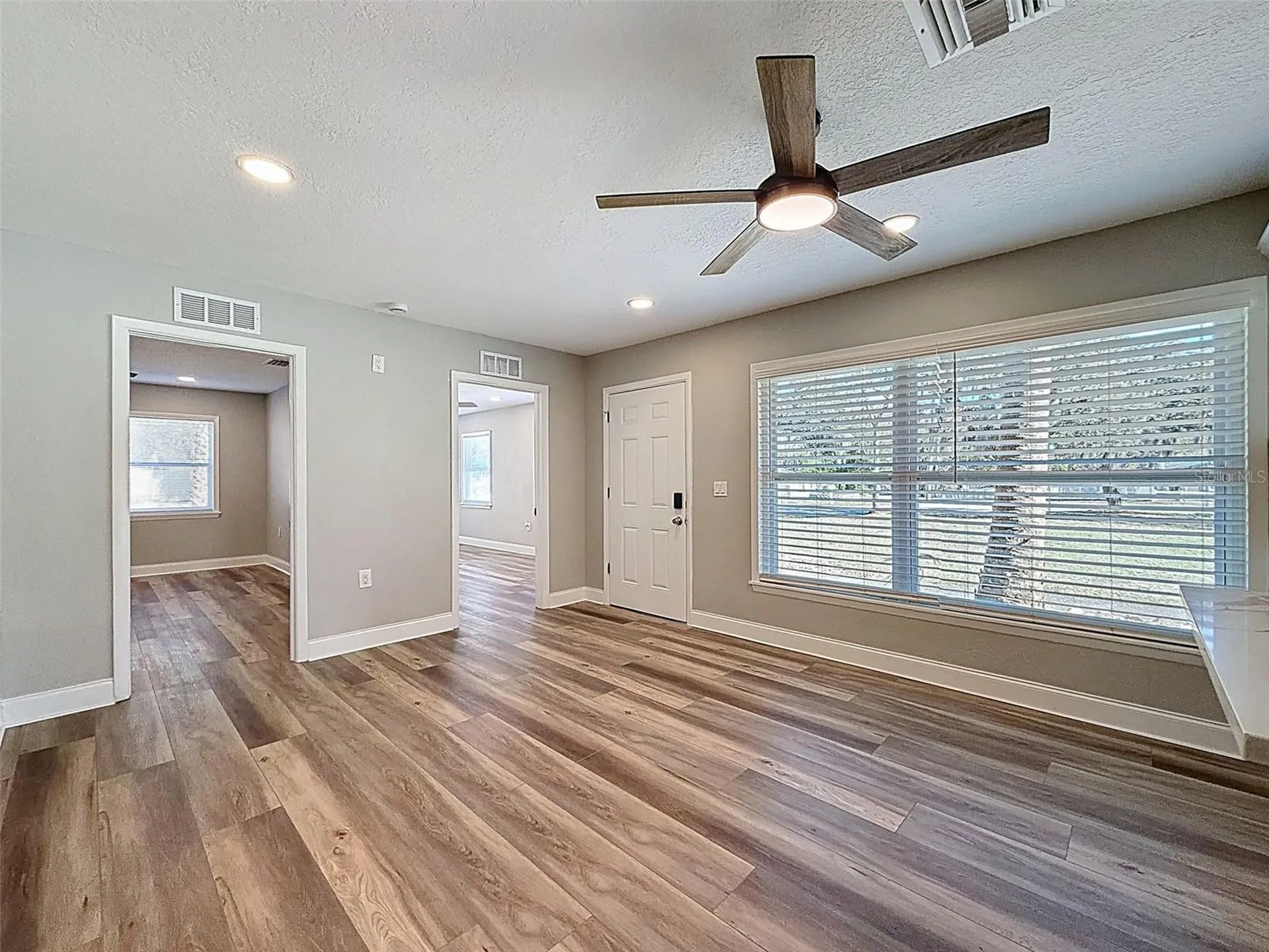 9161 Royal Palm Avenue New Port Richey FL 34654