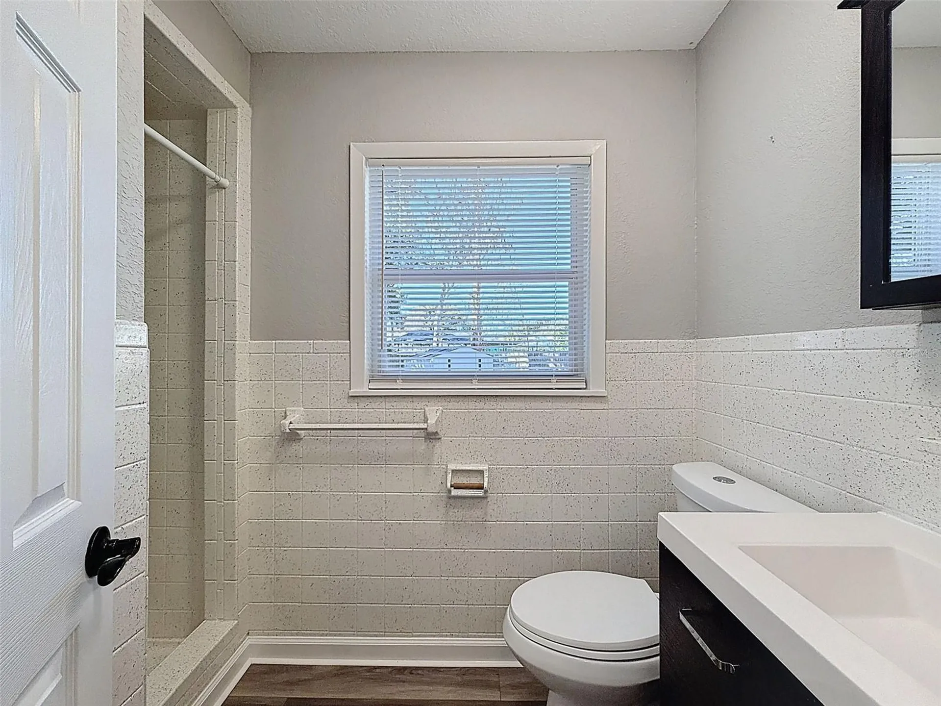 9161 Royal Palm Avenue New Port Richey FL 34654
