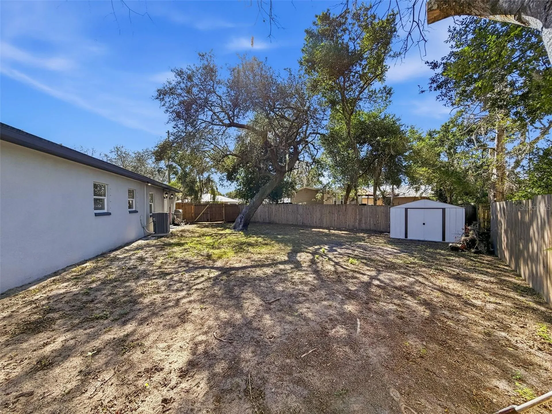 9161 Royal Palm Avenue New Port Richey FL 34654