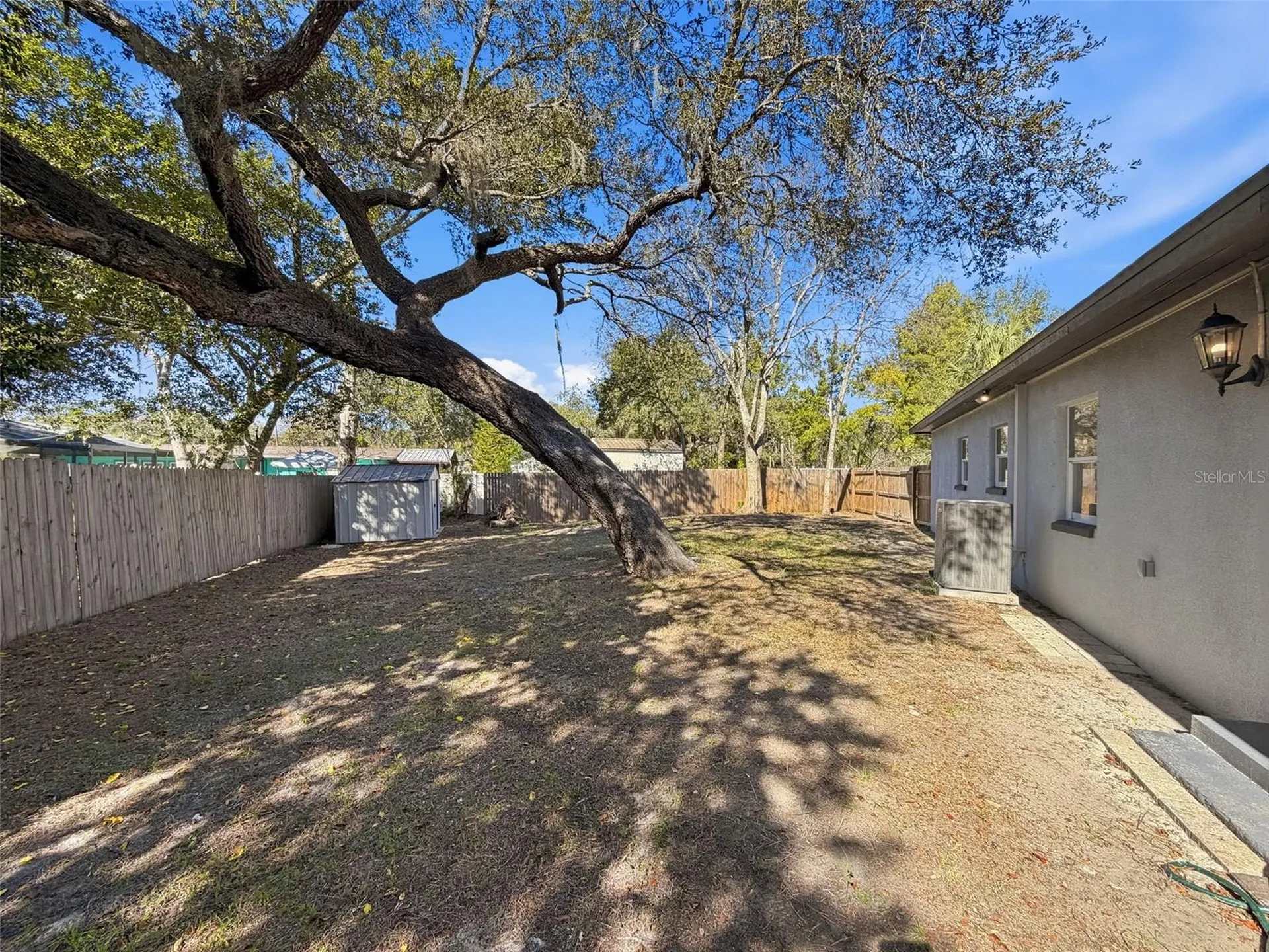 9161 Royal Palm Avenue New Port Richey FL 34654