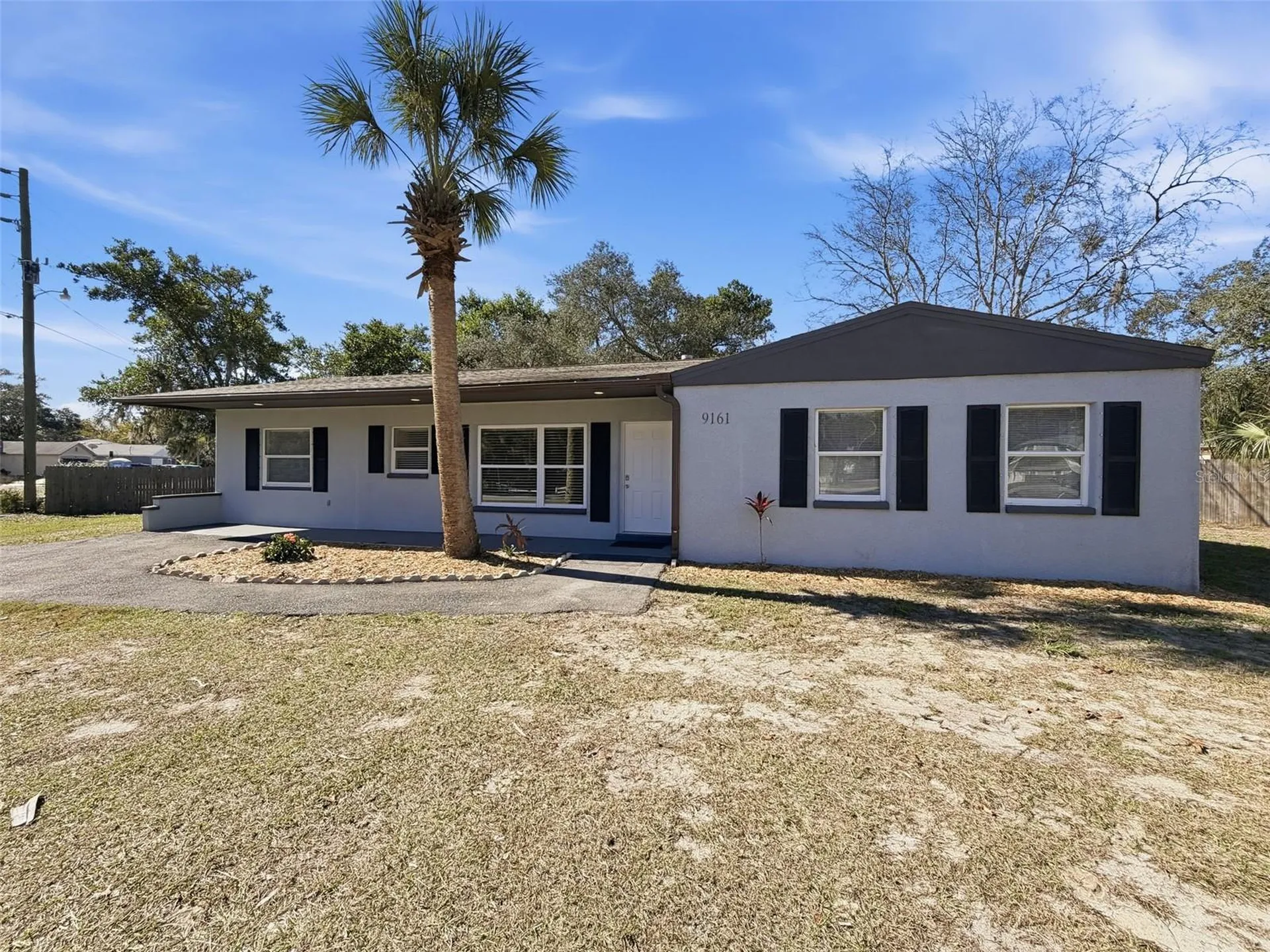 9161 Royal Palm Avenue New Port Richey FL 34654
