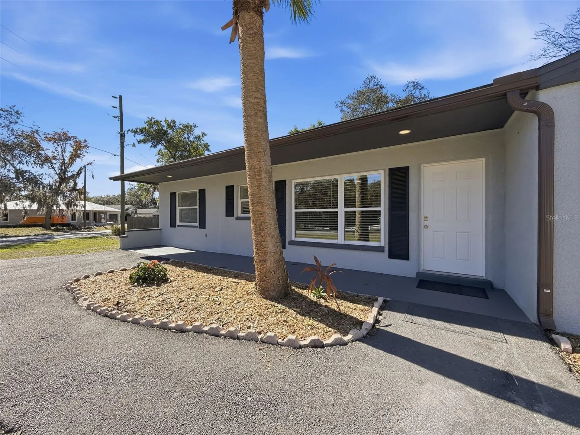 9161 Royal Palm Avenue New Port Richey FL 34654