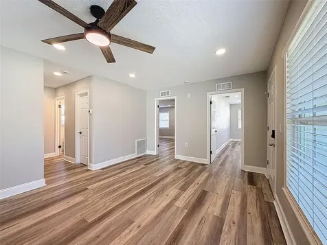 9161 Royal Palm Avenue New Port Richey FL 34654