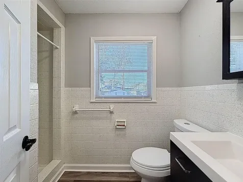 9161 Royal Palm Avenue New Port Richey FL 34654