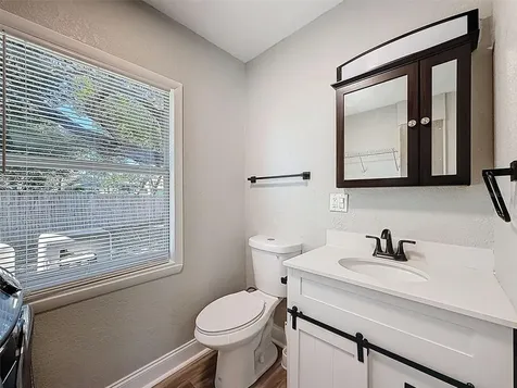 9161 Royal Palm Avenue New Port Richey FL 34654