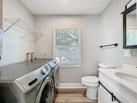 9161 Royal Palm Avenue New Port Richey FL 34654