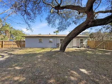 9161 Royal Palm Avenue New Port Richey FL 34654