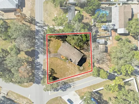 9161 Royal Palm Avenue New Port Richey FL 34654
