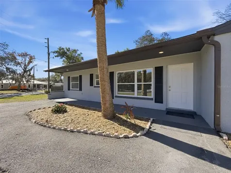 9161 Royal Palm Avenue New Port Richey FL 34654