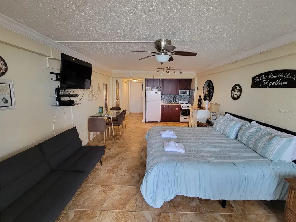 2301 S Atlantic Avenue Daytona Beach FL 32118