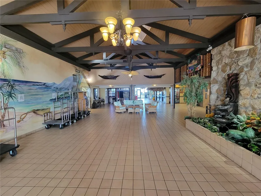 2301 S Atlantic Avenue Daytona Beach FL 32118