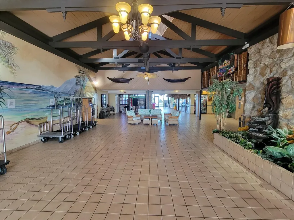 2301 S Atlantic Avenue Daytona Beach FL 32118
