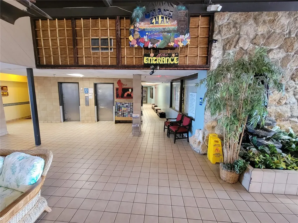 2301 S Atlantic Avenue Daytona Beach FL 32118