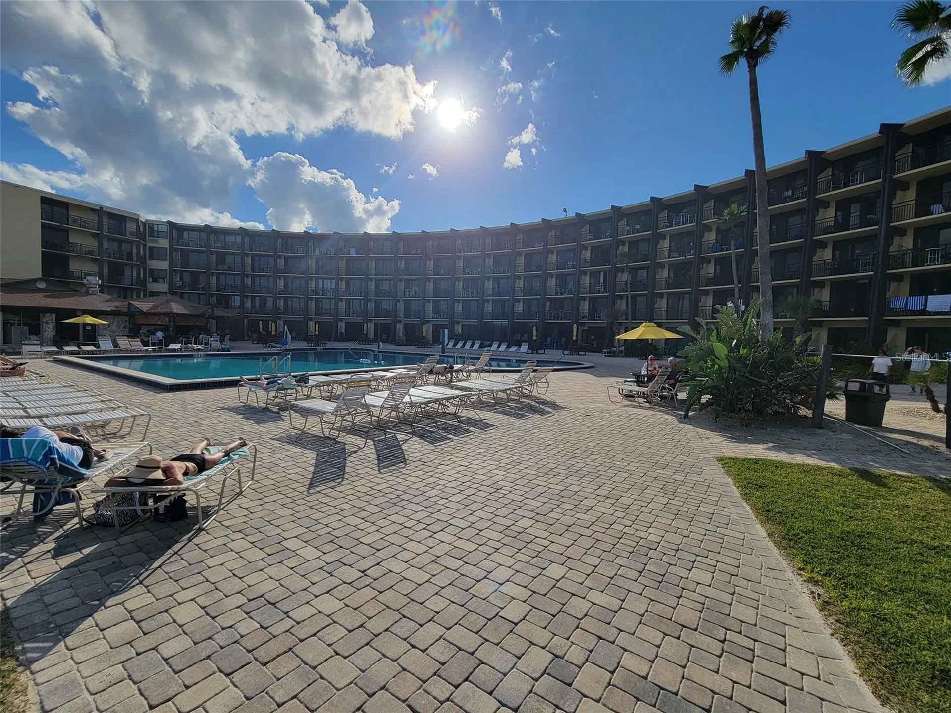 2301 S Atlantic Avenue Daytona Beach FL 32118